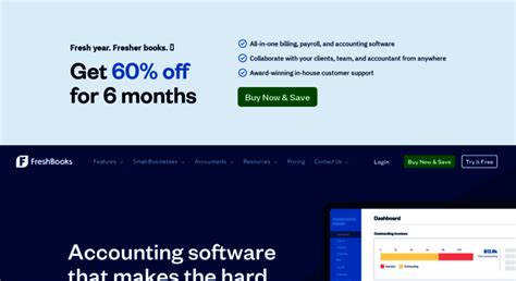 access verootfreshbookscom veroot llc client login page