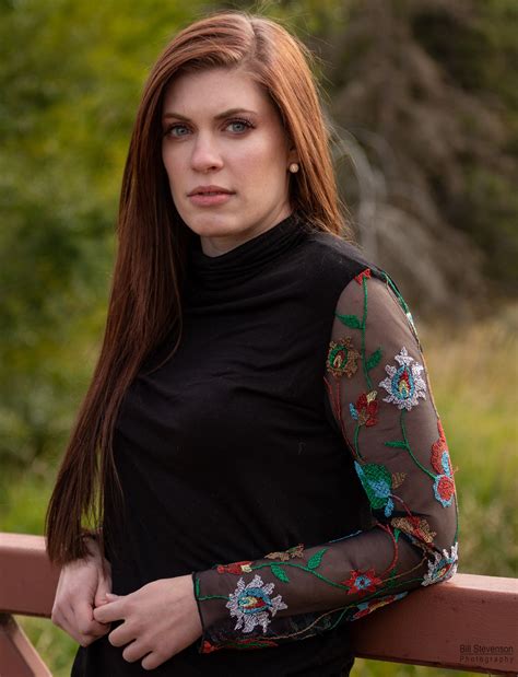 Kaylee | Model, Women's top, Fashion