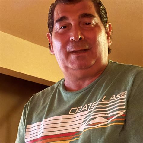 Joseph Granito | Facebook