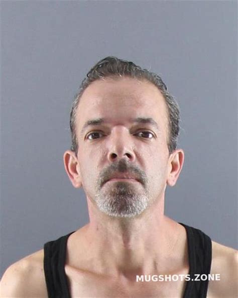 HALEY JASON R 08/30/2022 - Peoria County Mugshots Zone