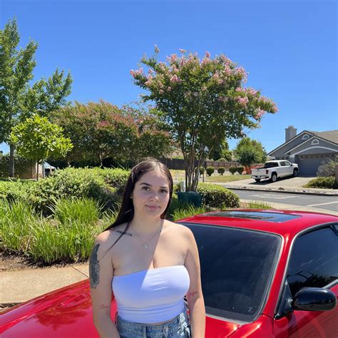 Post from Elissa Victoria