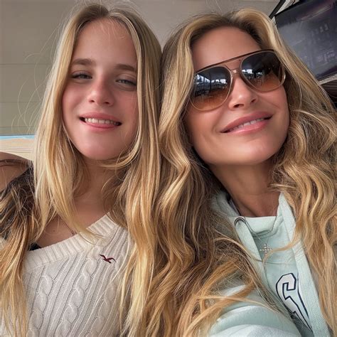 Martha Sugalski - Martha Sugalski added a new photo — with...