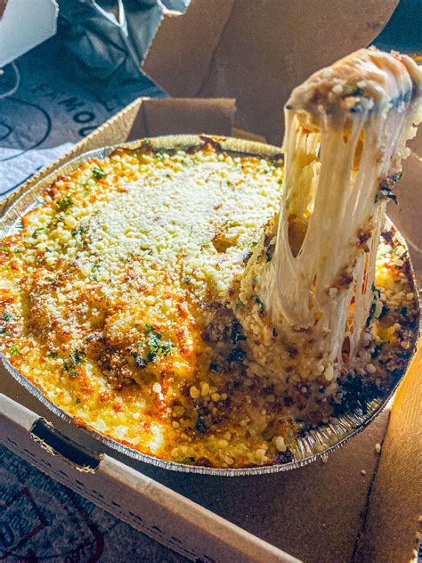 Black owned restaurants in South Florida — Maya-Simone