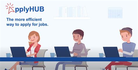 cuny alumna helps   jobs   startup  brooklyn
