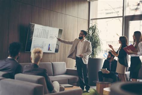 key constraints  financial modelling gk horizons