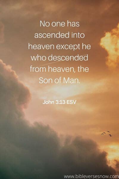 pray   dead bible verses bibleversesnow