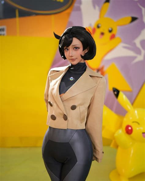 EZCosplay Costumes added a new photo. - EZCosplay Costumes