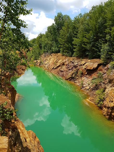 168 best Hampshire Usa images on Pholder | Hiking, Earth Porn and