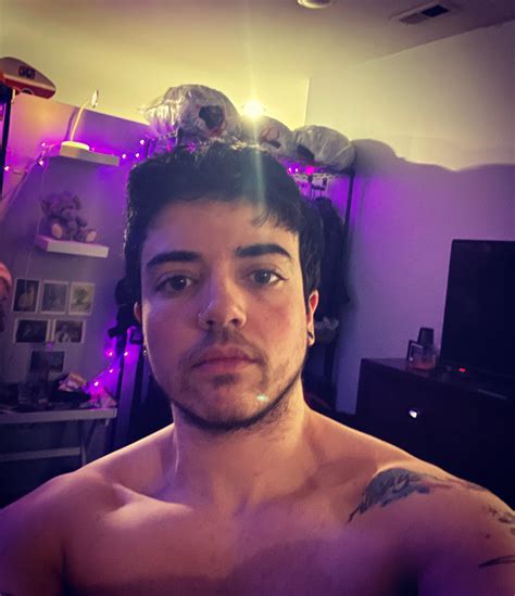 415 best Ftm 7 images on Pholder | Ftm, FTM SELFIES and Hermitcraftmemes