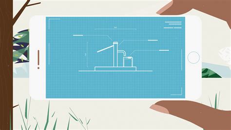Funding and finance | Integrity Action