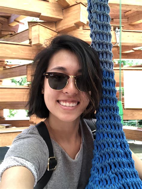 Homemade Japanese Curry Cubes - Linny at Home