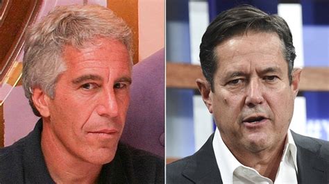 Explosive New Details Emerge in Karely Ruiz's Legal Battle! - nea9etj