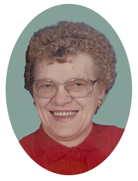 Directors explain the van alma funeral home obituaries process 8