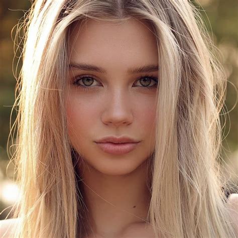 Angel Gostosa: Who Is She? Discover Everything You Need to Know