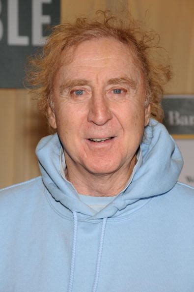 gene wilder net worth celebrity net worth