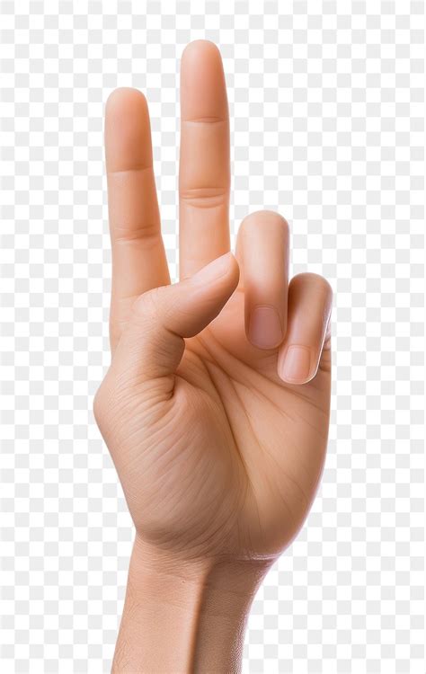 indicator png images   png stickers wallpapers