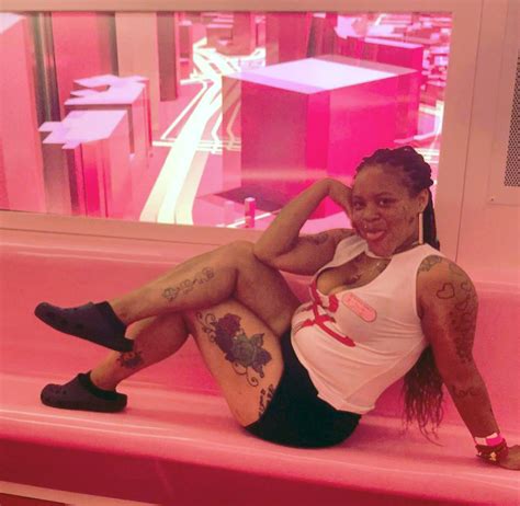 Clarkson Wilson arrested in murder of exotic dancer Imani Armstrong