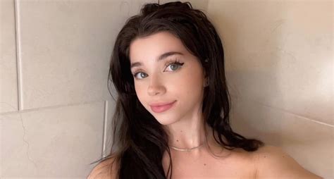 Puppiwiis Rise to Stardom: An In-depth Look into Her Journey - Pachn