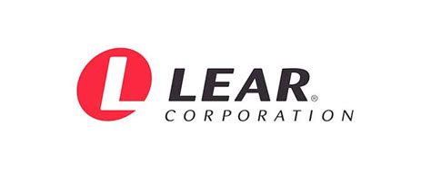 lear automotive components dalroad