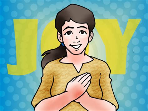 How to Cleanse Your Spirit: 12 Steps (with Pictures) - wikiHow