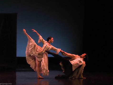 Remembering the Career and Impact of Alice Reyes 19