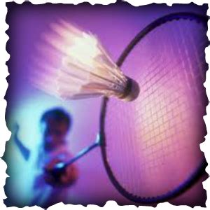 striking   object  mairs physical education page