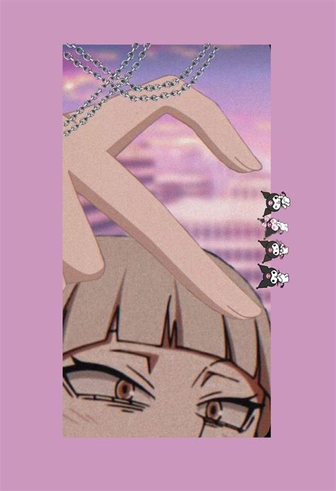 Toga himiko | Aurora sleeping beauty, Lettering, Symbols
