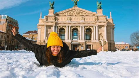 top   beautiful sites  visit  germany la vie zine