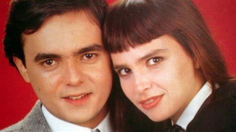 Lídia Brondi E Cassio Gabus Mendes - Cassio Gabus Mendes surpreende ao mostrar foto inédita com Lídia Brondi
