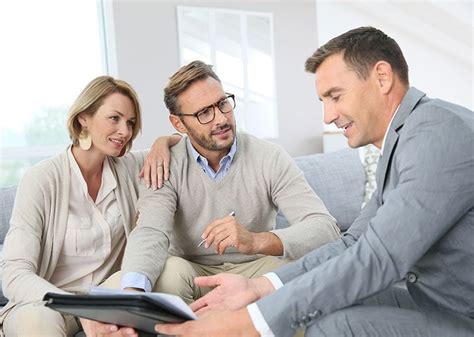 personal tax related accounting services australian accountants