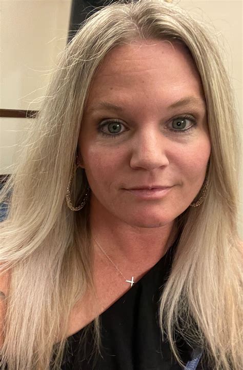 Families love the st ann coppell youth programs today 10