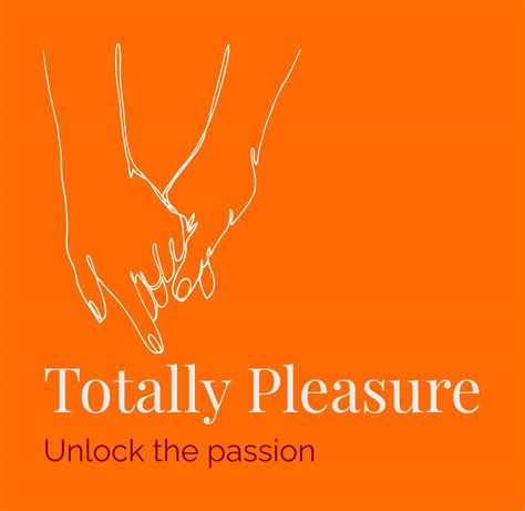 Adult Toy Parties in Wellington | Totally Pleasure Parties NZ