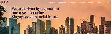 gic overview  gic