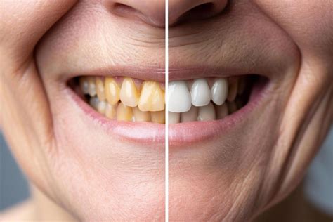 Teeth Bleaching Stock Photos, Images and Backgrounds for Free Download