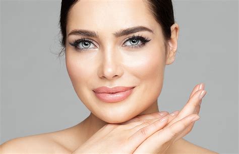 procell microchanneling virginia wellness aesthetics