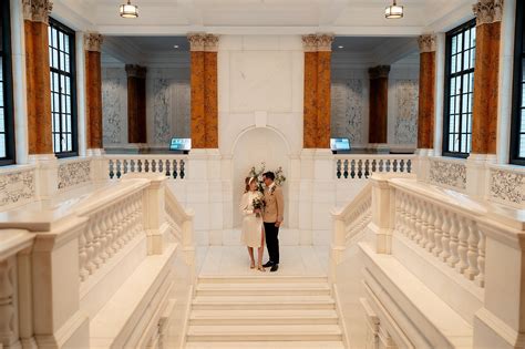 camden town hall wedding photography london wedding photographer