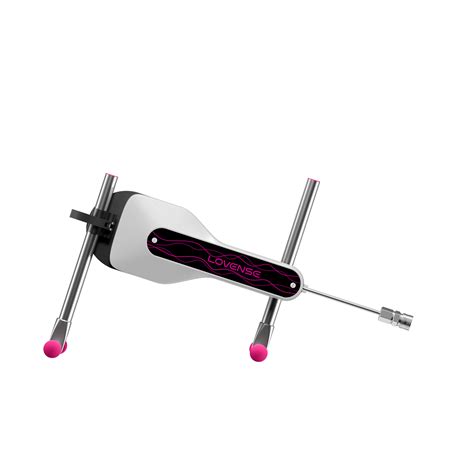 Lovense Mini Sex Machine Review : r/BuzzClub_247