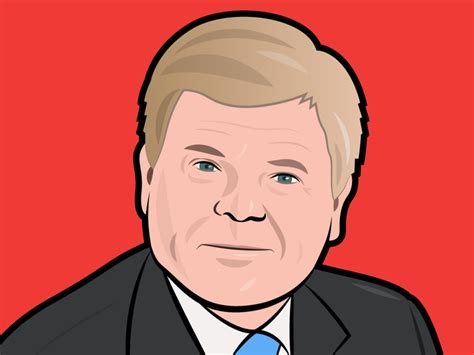 bryan garner interview english usage google ngrams language change