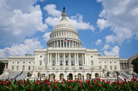 America's 50 most important landmarks | loveexploring.com