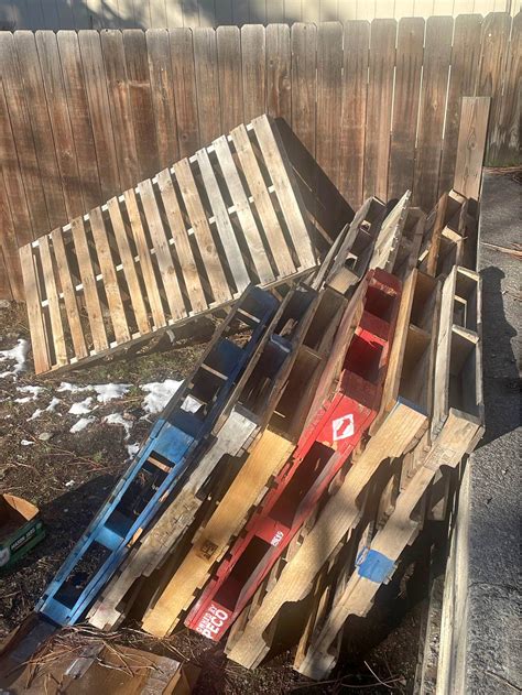 Free Stuff in Prineville, Oregon | Facebook Marketplace