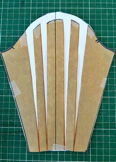 Sewing How To: Puff Sleeve Hack + Metra Blazer - Love Notions Sewing