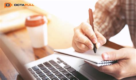 creative note    meetings approaches