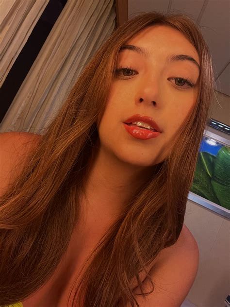 Ash García Medina (@ashgarciamedina) • Instagram photos and videos