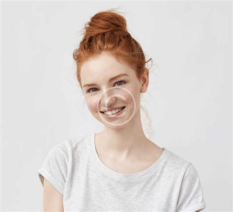 Valerie White – Maha Bodhi Buddist Center