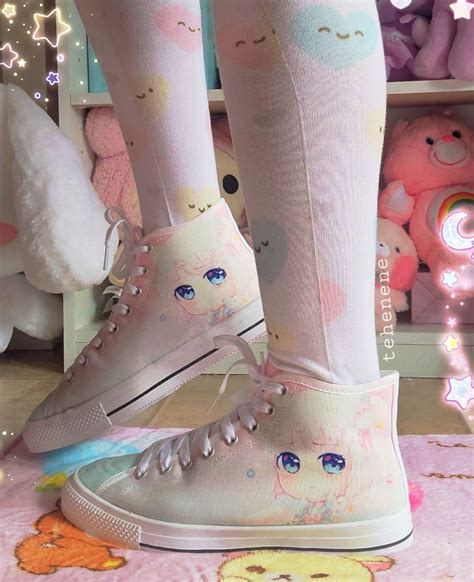 Don't Ignore This: 10 Key Findings From The Kawaii Sofey Leak Image 4