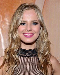 jillian janson unstoppable force   industry