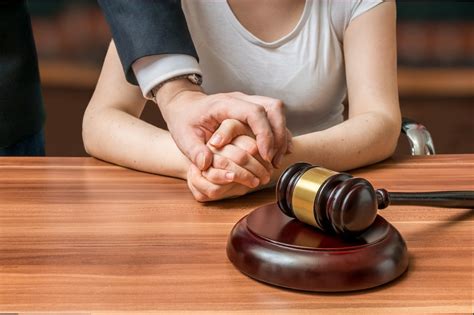 Консультант по возвращению денежных средств | Lviv