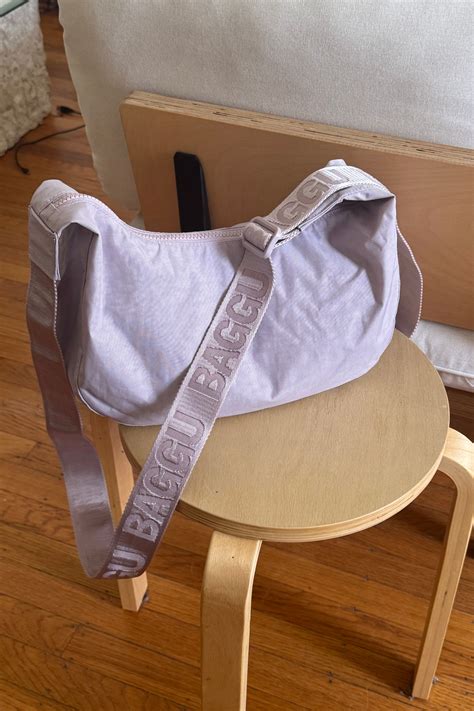 New spring colors. in 2025 | Casual bags, Baggu bags, Girly bags