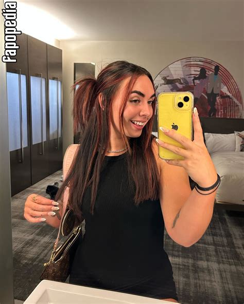Abbyberner_ Nude