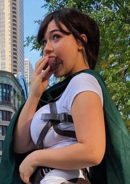 Sofia Gomez Leak: The Unexpected Twist Nobody Saw Coming - c23hbqs